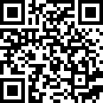 QR Code - Localisation VIKA Space sur Google Maps